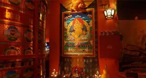 成都值得去的小酒馆,去成都小酒馆感受一下