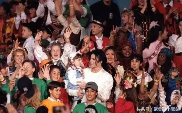 美国超级碗中场秀2016,美国超级碗2022中场秀完整版