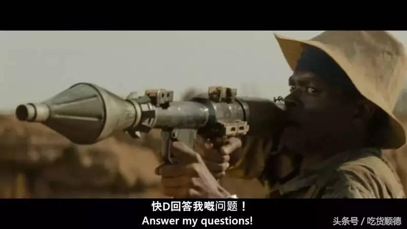 探店足球主题餐吧推荐,广州足球主题餐厅