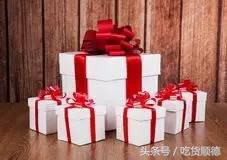 探店足球主题餐吧推荐,广州足球主题餐厅