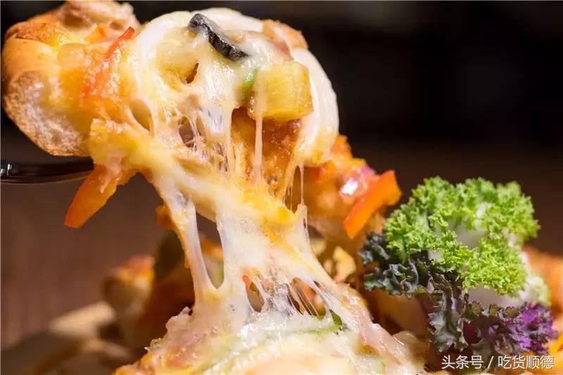 探店足球主题餐吧推荐,广州足球主题餐厅