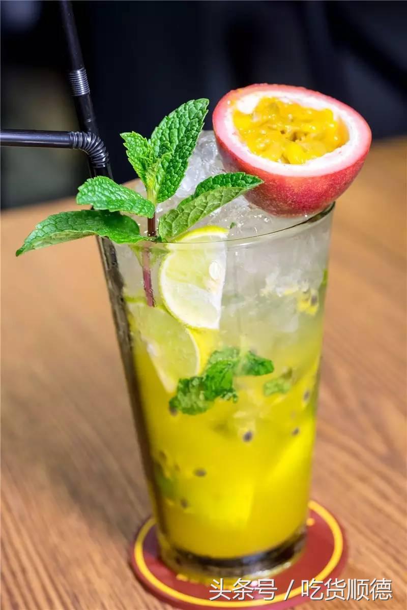 探店足球主题餐吧推荐,广州足球主题餐厅