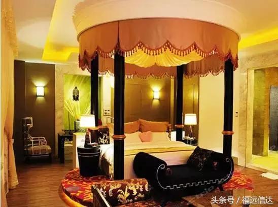 深圳情人节推荐酒店,深圳周末情侣度假酒店推荐