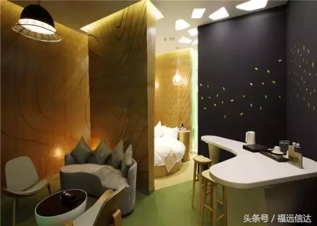 深圳情人节推荐酒店,深圳周末情侣度假酒店推荐