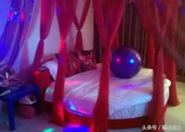 深圳情人节推荐酒店,深圳周末情侣度假酒店推荐