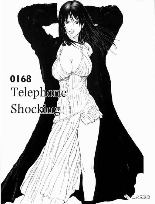 逃离死亡游戏的漫画,以死亡游戏为生漫画