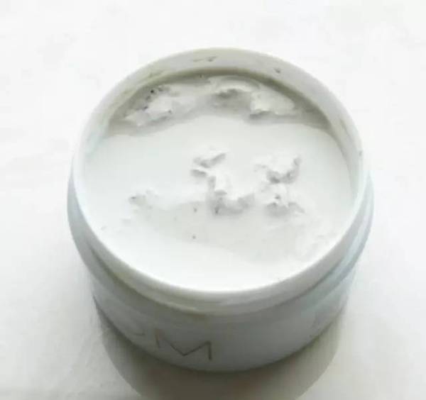 鸡蛋护肤品,年度好用精华