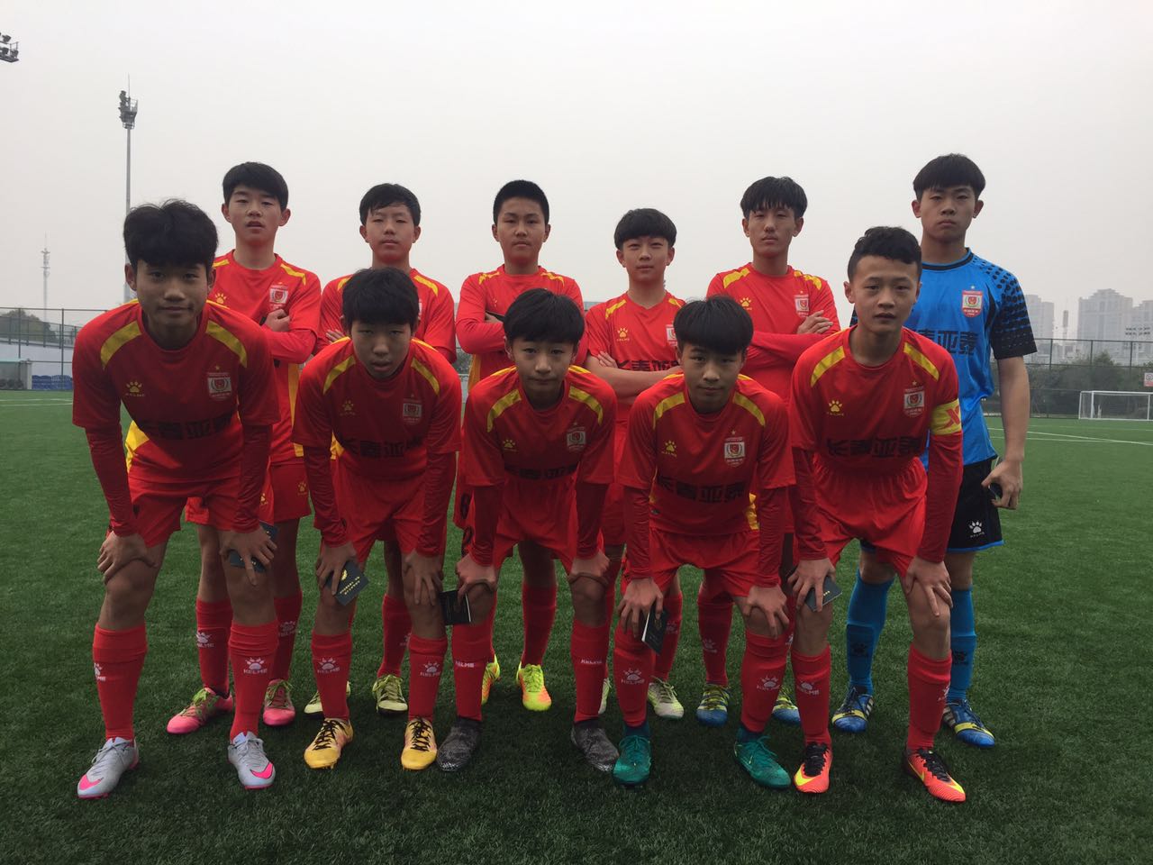 2018全国青少年足球锦标赛u14,2023年锦标赛足球男子u15江苏