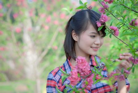 情人节如何对爱人说的暖心话,情人节教你如何让爱你的人爱上你