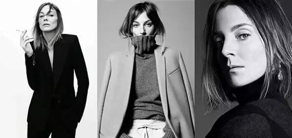 史上最全的CelineClassicBox选购攻略