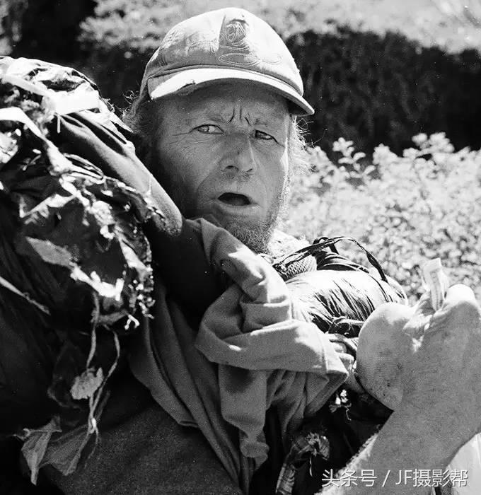 徕卡mp经典胶片,徕卡最后一款便携胶片机