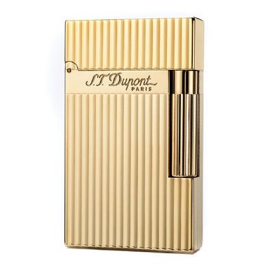 情人节最值得买的系列礼物,情人节礼物最时尚奢品