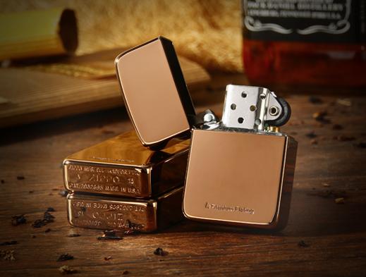 情人节最值得买的系列礼物,情人节礼物最时尚奢品