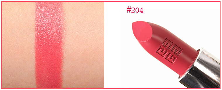 情人节直男送的礼物口红,情人节直男口红套装