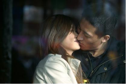 什么香水适合第一次约会,适合和对象暧昧的香水