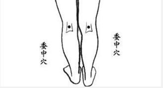 每天都说养生，今天你还敢说你会养生吗？