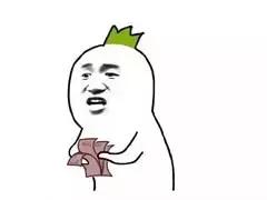 火爆朋友圈的muji装逼神器，竟然是支笔！听说最适合吃货！