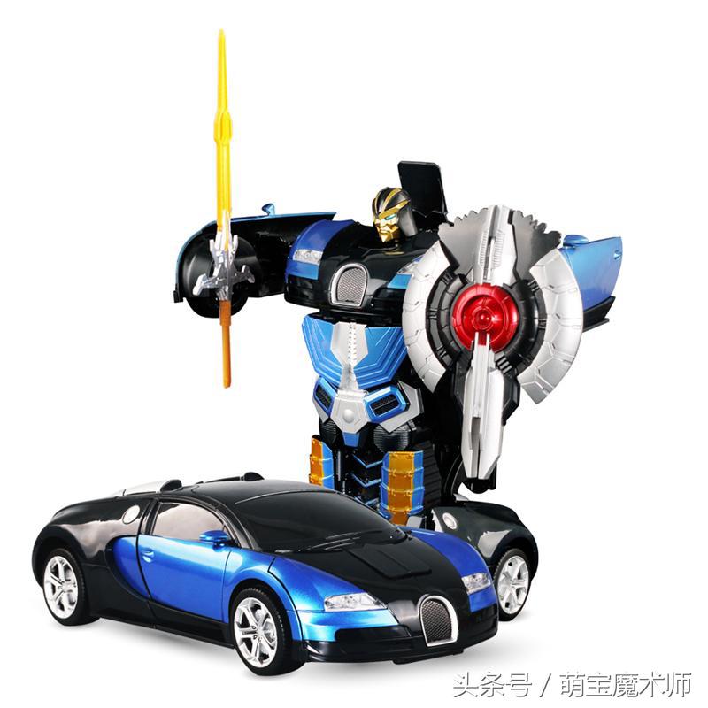 亲子互动家庭旅游,春游亲子游活动