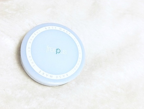 推荐散粉好物种草,最推荐的国货散粉