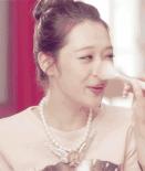 推荐散粉好物种草,最推荐的国货散粉