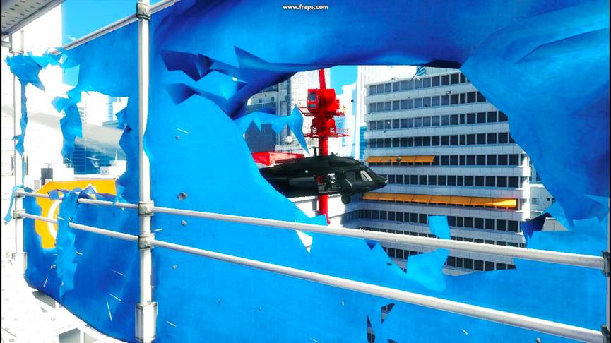 nvidia核弹枪,nvidia新核弹