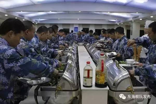 嘿，我们一起来看十篇优秀文章吧