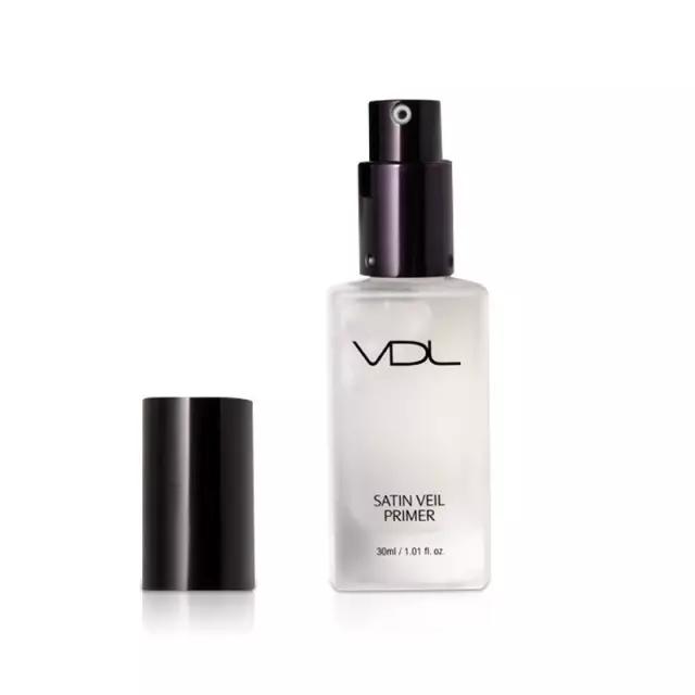 春日桃花妆容教程,桃花妆古风妆容教程