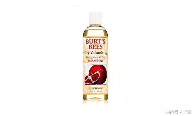 男生头发干燥打结怎么办,为什么你的头发总打理不好