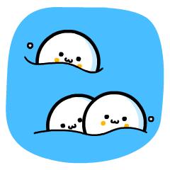 汤圆花样吃法你喜欢哪一种,汤圆有哪些不同于传统的新吃法