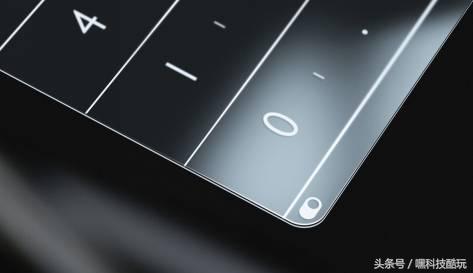 笔记本电脑键盘怎么贴膜,笔记本键盘膜贴法