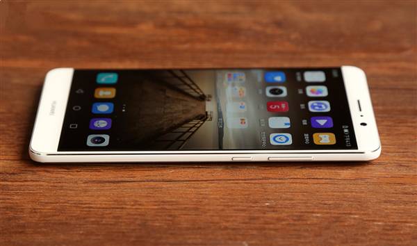 mate9华为手机管家,华为mate9pro智能助手