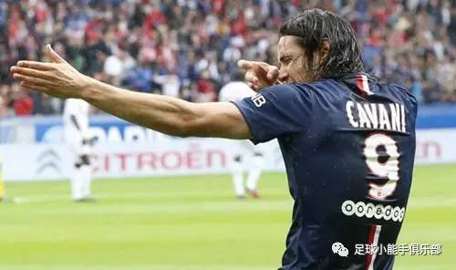 欧冠直播那不勒斯vs巴黎圣日耳曼,意甲那不勒斯1-3佛罗伦萨集锦