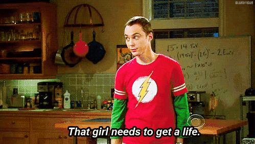 八卦骗局,八卦中的谣言有哪些