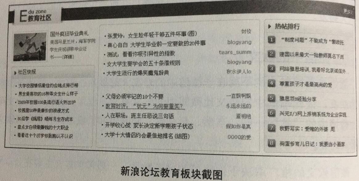 广告软文文案怎么写,广告文案写作教程软文定义