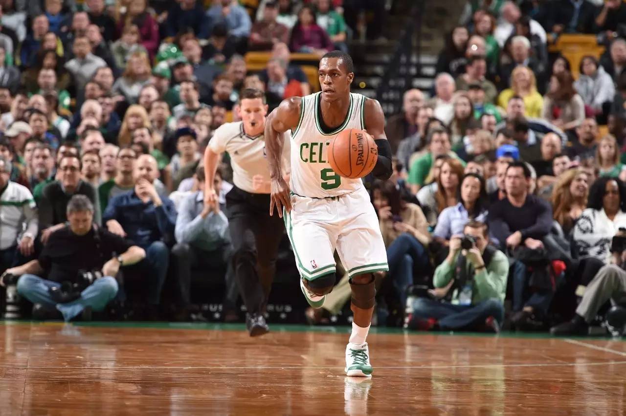 该死的十字韧带！不会水掉的榜眼该何去何从！