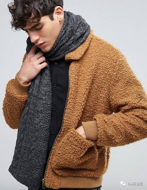 在英国送什么给爱人,在英国过情人节