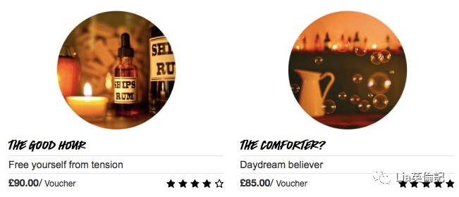 在英国送什么给爱人,在英国过情人节