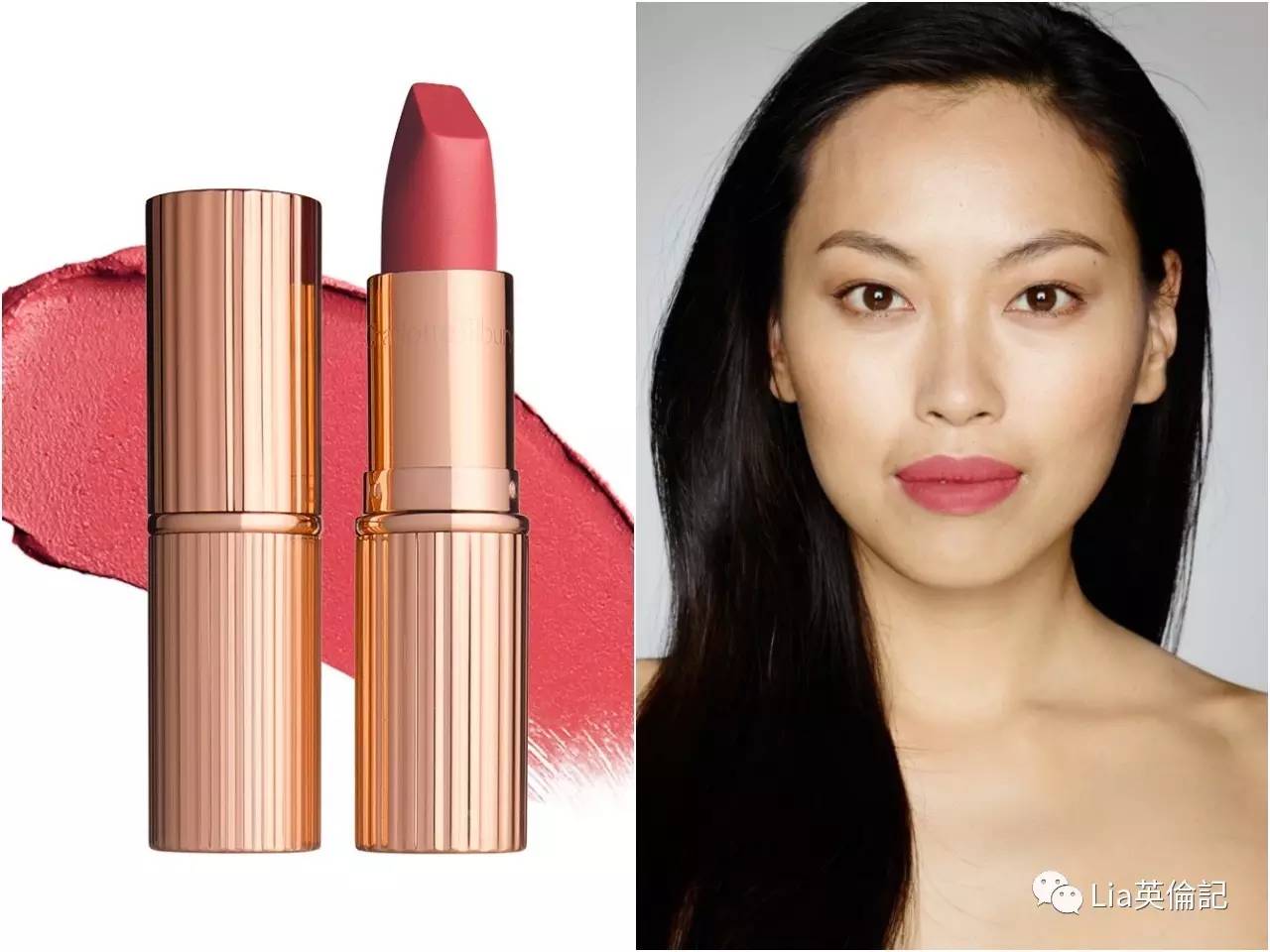 在英国送什么给爱人,在英国过情人节