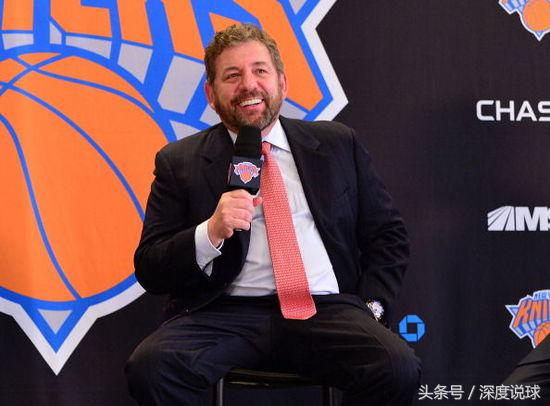 最有人情味的nba的球队,nba最有人情味的球队