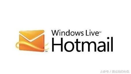 亚马逊海淘新手入门,海淘美国亚马逊买什么好