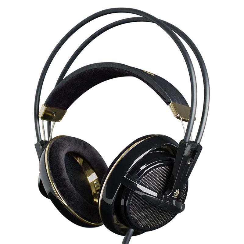 电脑开黑打游戏耳机推荐,打游戏开黑电脑耳机