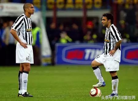 斑马神锋——“盖子”特雷泽盖