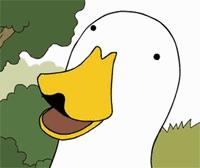 犀飞利！广州人都膜拜的珠江边13大神兽，只有我哋大广州独有！