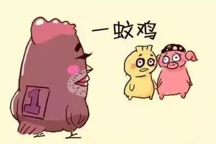 犀飞利！广州人都膜拜的珠江边13大神兽，只有我哋大广州独有！