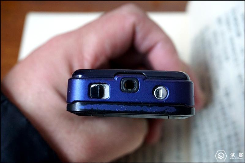 诺基亚n81现在还能用吗,诺基亚n81是什么时候出的