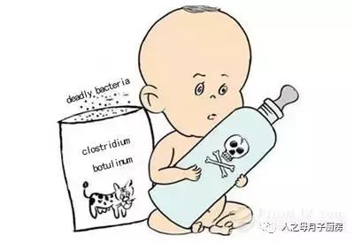 通过奶粉配方注册的国外厂家 (宝贝与我婴儿配方奶粉有几个厂家)