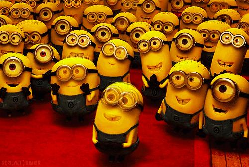 雪花秀网上假货,雪花秀是真的还是假的