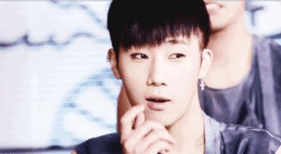 雪花秀网上假货,雪花秀是真的还是假的