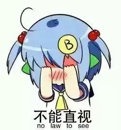 盘点我小时候用过的头像和昵称,盘点以前我用过的头像和网名