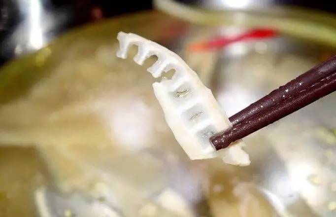 太原吃素好地方，全竹宴没吃过把，不能点餐就158元一位